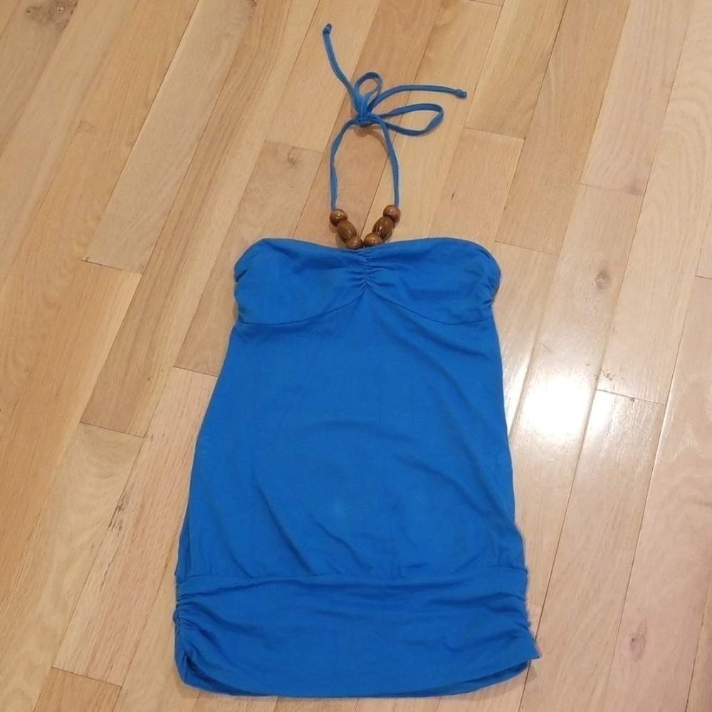 Victoria's secret women's top. Size S